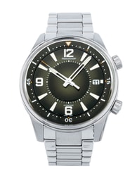 Jaeger-LeCoultre Polaris 906863J